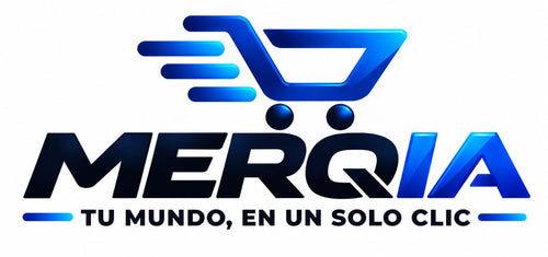 Mi tienda 2